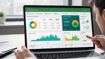 lånetyper, kredittscore, personlig økonomi, digital bankvirksomhet, nett lån, sikrede lån, usikrede lån, kredittkort håndtering