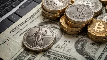 futures handel, råvareinvestering, økonomisk kunnskap, markedsanalyse, handelsstrategier