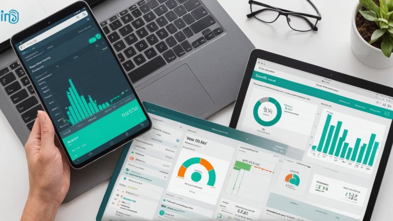 digitale budsjetteringsverktøy, YNAB, Mint, personlig økonomistyring, budsjetteringsprogramvare sammenligning