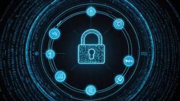 programvareoppdateringer, cybersikkerhetstips, digital bankingssikkerhet, personlig finansbeskyttelse, mobilbankingssikkerhet