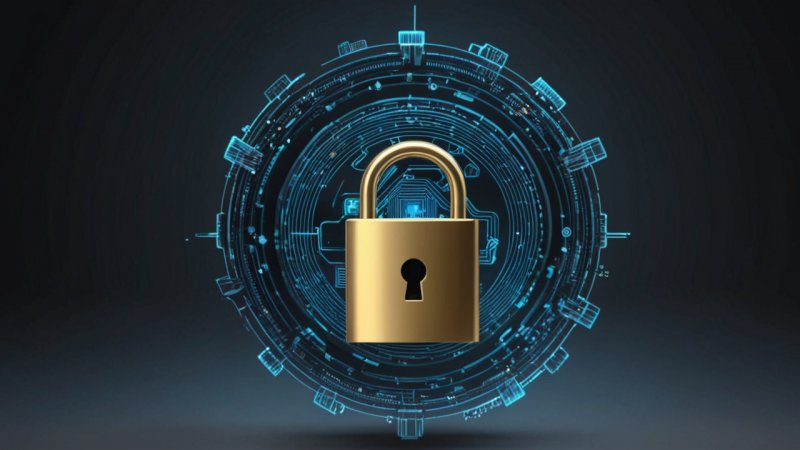 kryptografi, finansiell sikkerhet, nettbank, databeskyttelse, cybersikkerhet
