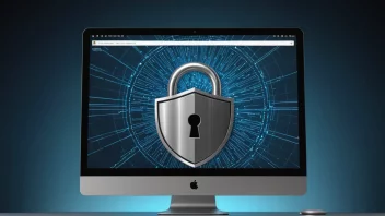 identitetstyveri, cybersikkerhet, nettverksikkerhet, beskyttelse av personlig informasjon, phishing
