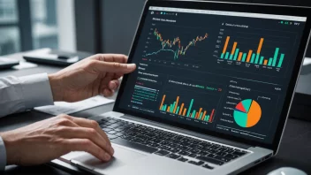 kredittvurdering, sikkerhetsprosedyrer, cybersikkerhet, økonomisk kompetanse, digital bank