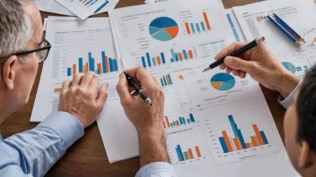 investeringsavgifter, økonomisk forståelse, investeringsforvaltning, personlig økonomi, kostnadseffektiv investering