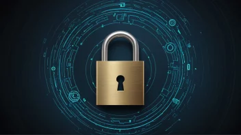 identitetstyveri, nettbank, cybersikkerhet, økonomisk sikkerhet, personlig økonomi