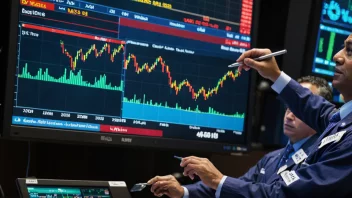 vekstinvestering, verdiinvestering, investeringsstrategier, økonomisk kompetanse, aksjemarkedet