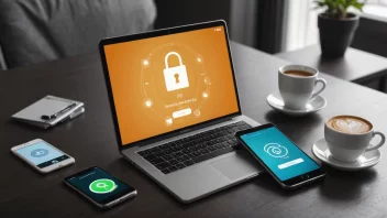 nettbank, investeringssikkerhet, to-faktor autentisering, phishing forebygging, cybersikkerhet i finans