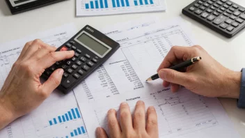 økonomisk frihet, renteberegning, personlig økonomi, budsjett, investeringsstrategier