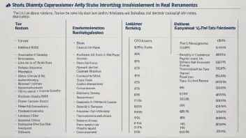 skatt på investeringer, aksjer, eiendom, kapitalgevinster, inntektsskatt, finansiell kompetanse