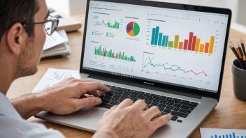 nettbank, banktjenester, finansiell utdanning, digital bank, cybersikkerhet i finans