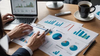 investeringsrisiko, finansiell literacy, risikohåndteringsstrategier, diversifisering i investeringer, markedsvolatilitet, investeringsverktøy