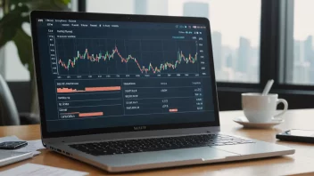 digital bank, nettbank, investeringsplanlegging, økonomisk kompetanse, personlig økonomistyring, cybersikkerhet i finans