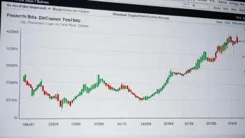 aksjemarked, investering, økonomisk nedgang, stabile aksjer, økonomisk rådgivning