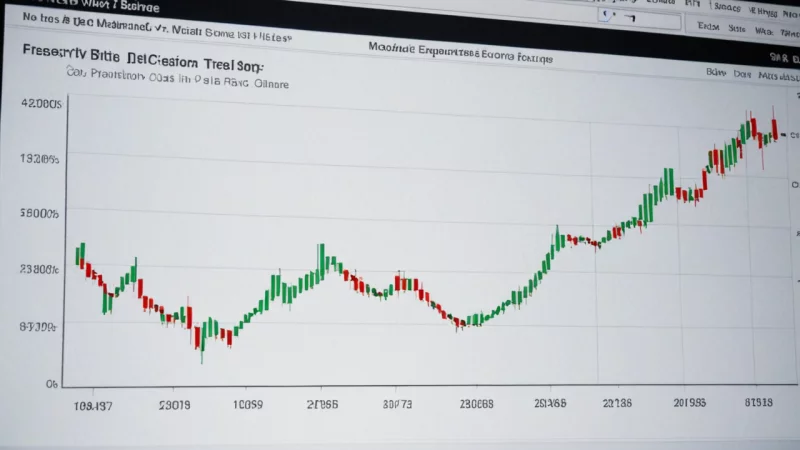 aksjemarked, investering, økonomisk nedgang, stabile aksjer, økonomisk rådgivning