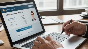 identitetstyveri, cybersikkerhet, økonomisk utdanning, digital bank, personlig økonomistyring