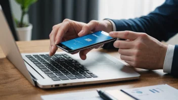 automatiske betalinger, nettbank, økonomisk styring, budsjettering, personlig økonomi