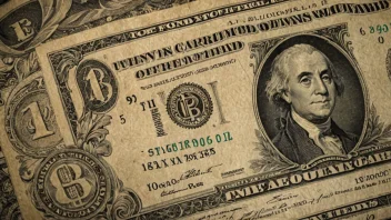 digital valuta, kontantløse betalinger, kryptovaluta, bankutvikling, fintech, finans teknologi