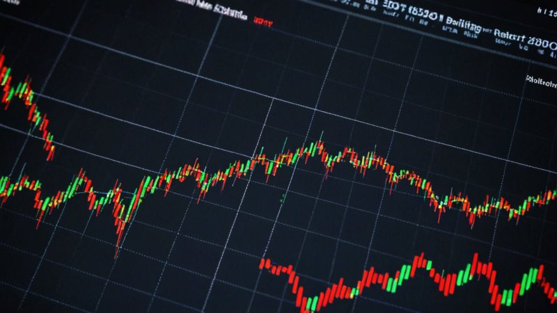aksjeanalyser, investeringsstrategier, økonomisk forståelse, teknisk analyse, fundamental analyse