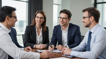 investeringsnettverk, finansforbindelser, digital investeringssamfunn, investeringsklubber, finansiell literacy