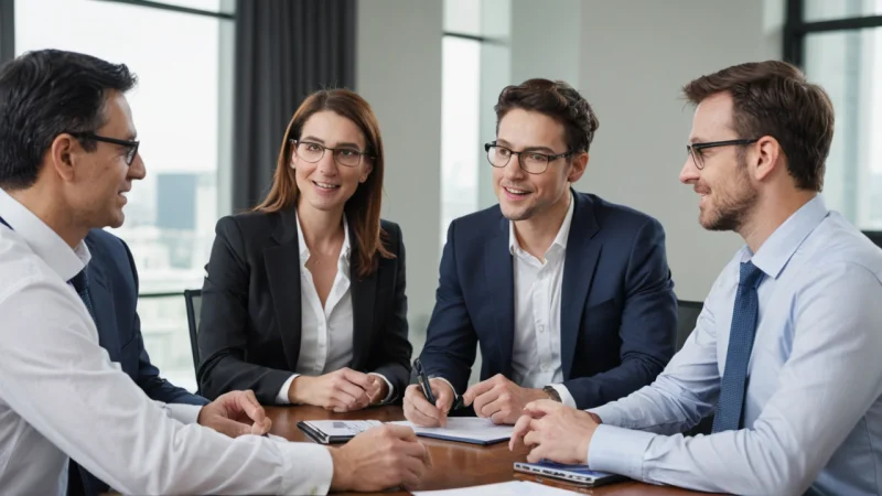 investeringsnettverk, finansforbindelser, digital investeringssamfunn, investeringsklubber, finansiell literacy