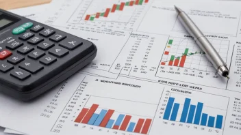 aksjeinvestering, aksjeanalyse, diversifisering, økonomisk kompetanse, investeringstips