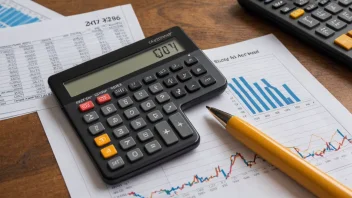 aksjeanalyse, investeringstips, økonomisk kompetanse, investering for nybegynnere, aksjemarked