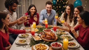 festbudsjett, økonomisk planlegging, arrangementshåndtering, kostnadskontroll, feiring utgifter