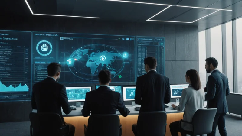 digital bank, reguleringer, cybersikkerhet, økonomisk kompetanse, bankinnovasjon