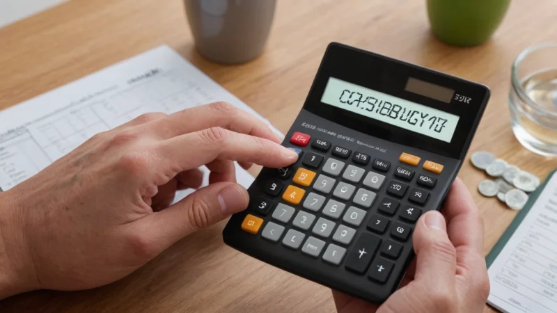 cashback programmer, budsjett tips, personlig økonomi, digital bank, økonomisk kompetanse
