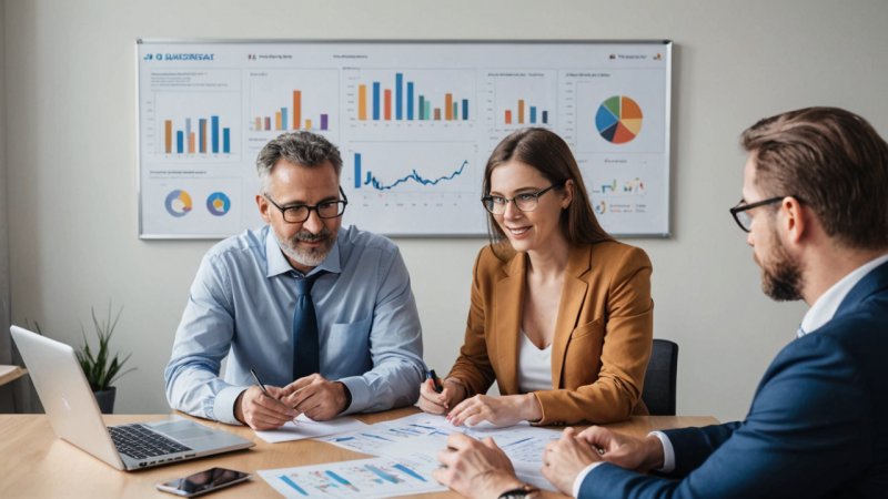 økonomisk coaching, budsjett, gjeldshåndtering, investering, personlig økonomi
